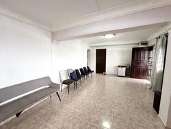 Blk 976 Hougang Street 91 (Hougang), HDB 4 Rooms #633050191